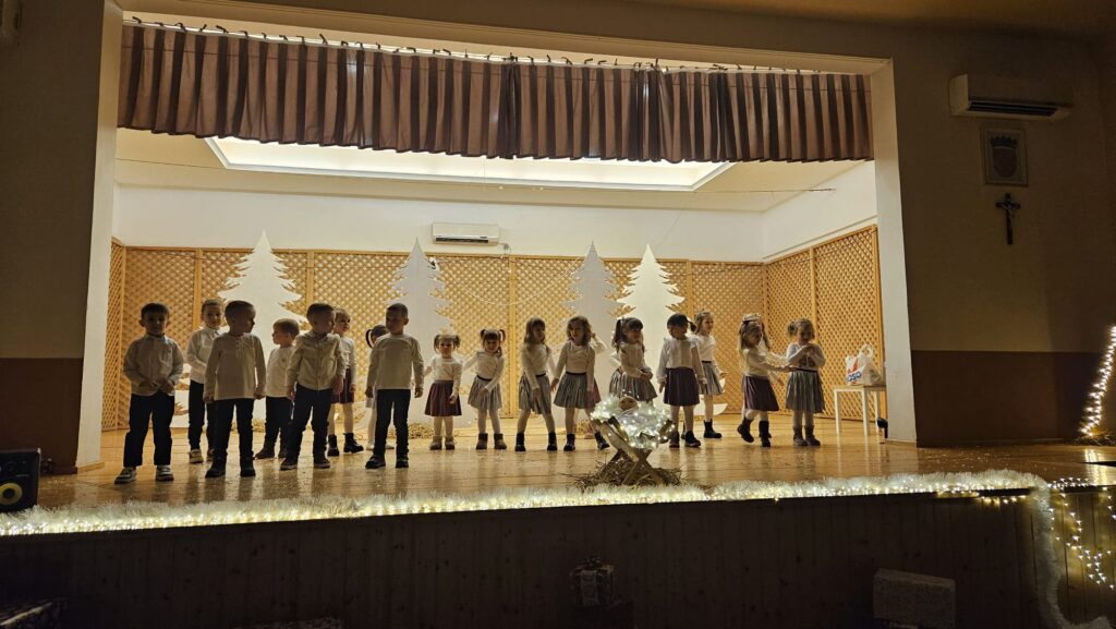 WhatsApp Image 2025-12-17 at 12.50.02