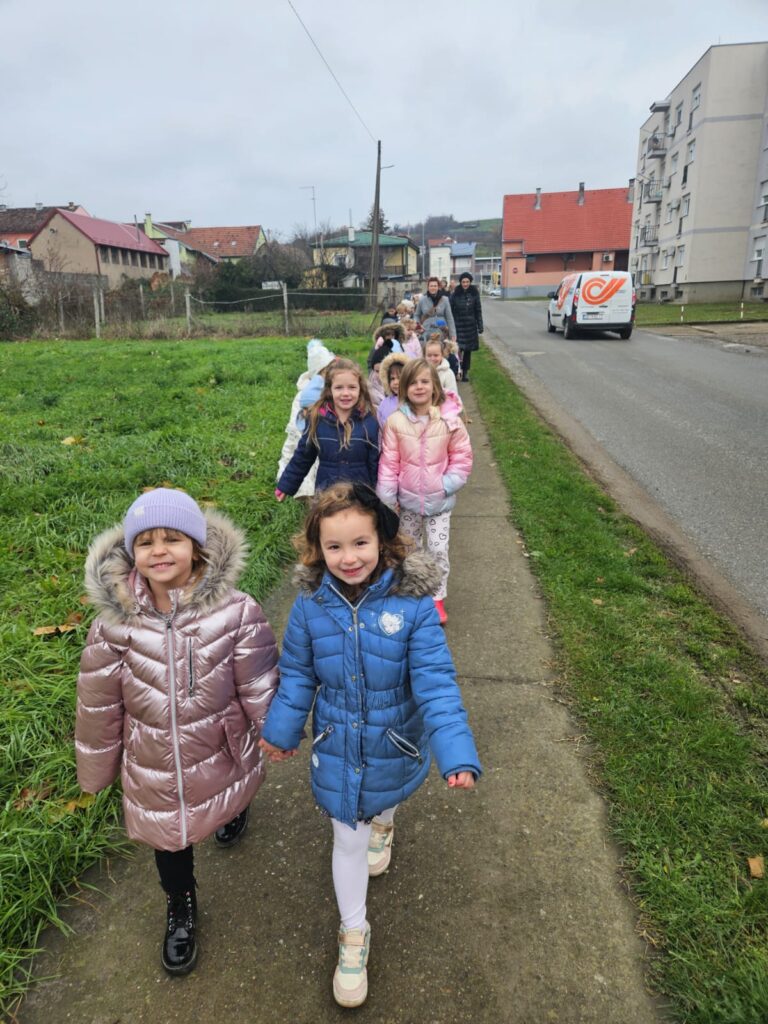 WhatsApp Image 2025-12-17 at 12.50.02 (2)