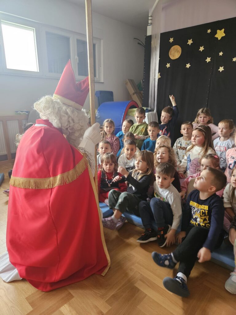 WhatsApp Image 2025-12-17 at 15.34.49