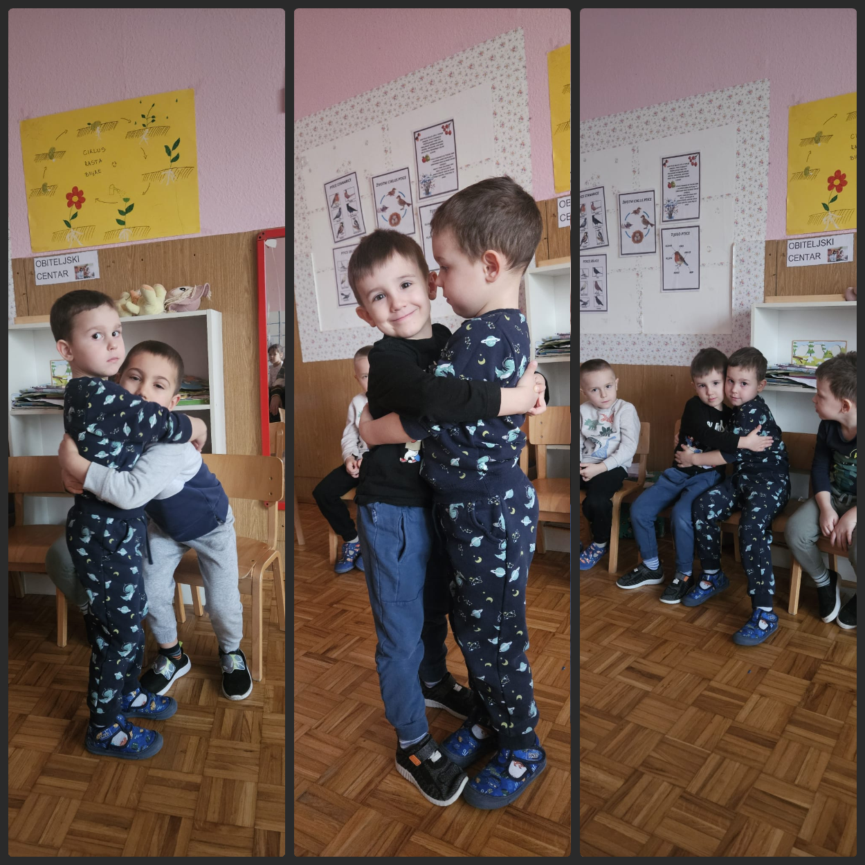 Collage_Maker_2_17_2026_1_27_33_PM