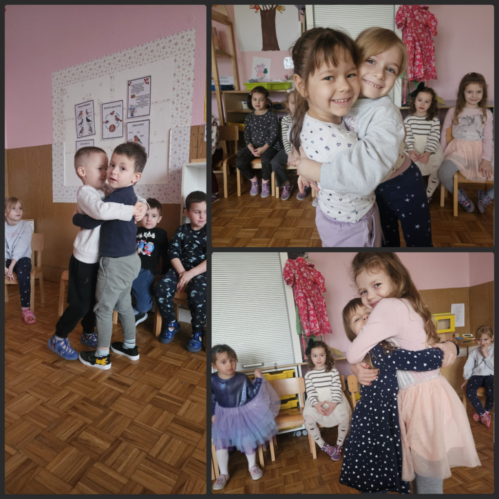 Collage_Maker_2_17_2026_1_28_51_PM