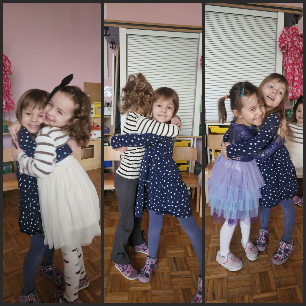 Collage_Maker_2_17_2026_1_29_46_PM