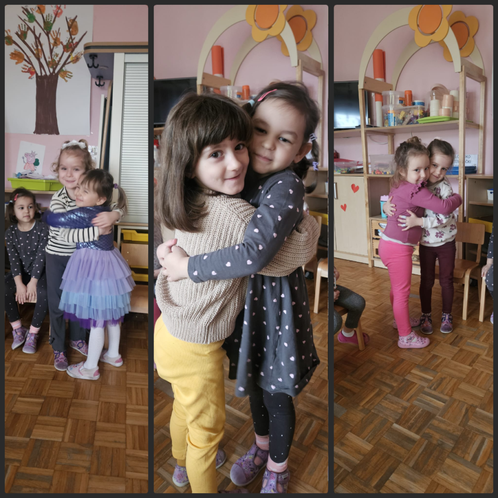 Collage_Maker_2_17_2026_1_30_46_PM