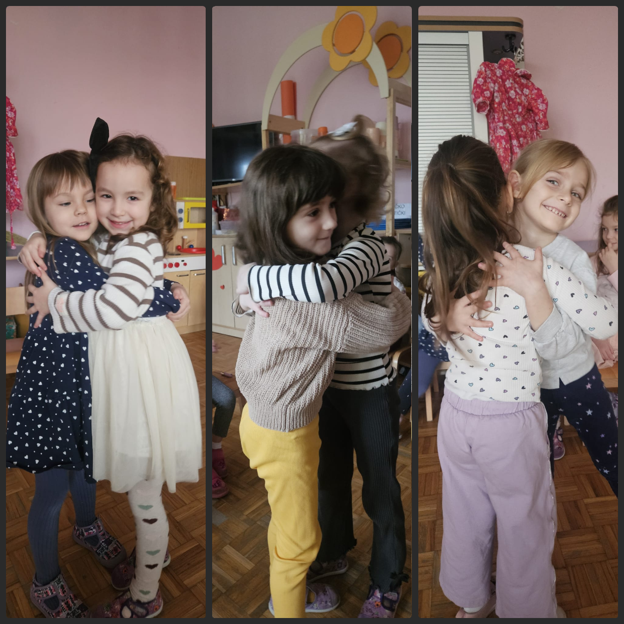 Collage_Maker_2_17_2026_1_32_31_PM