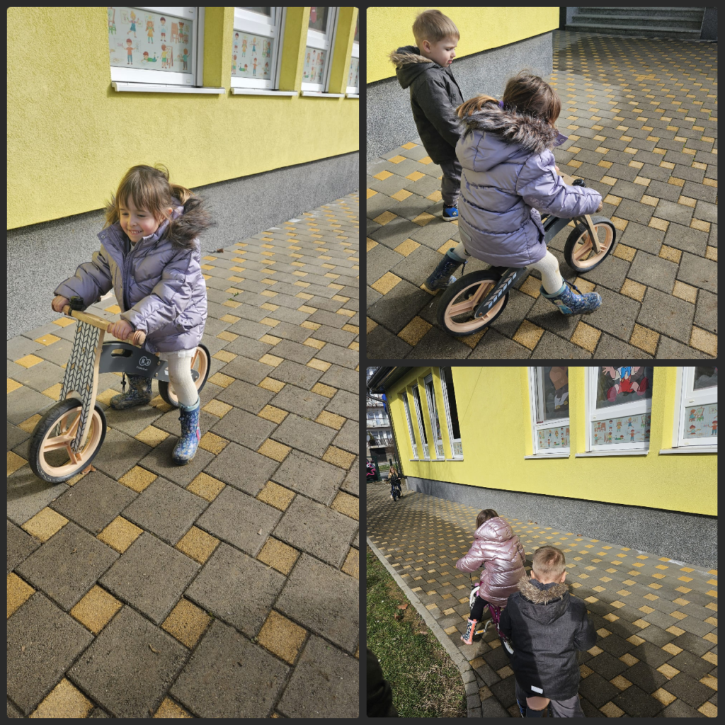 Collage_Maker_2_17_2026_1_34_58_PM