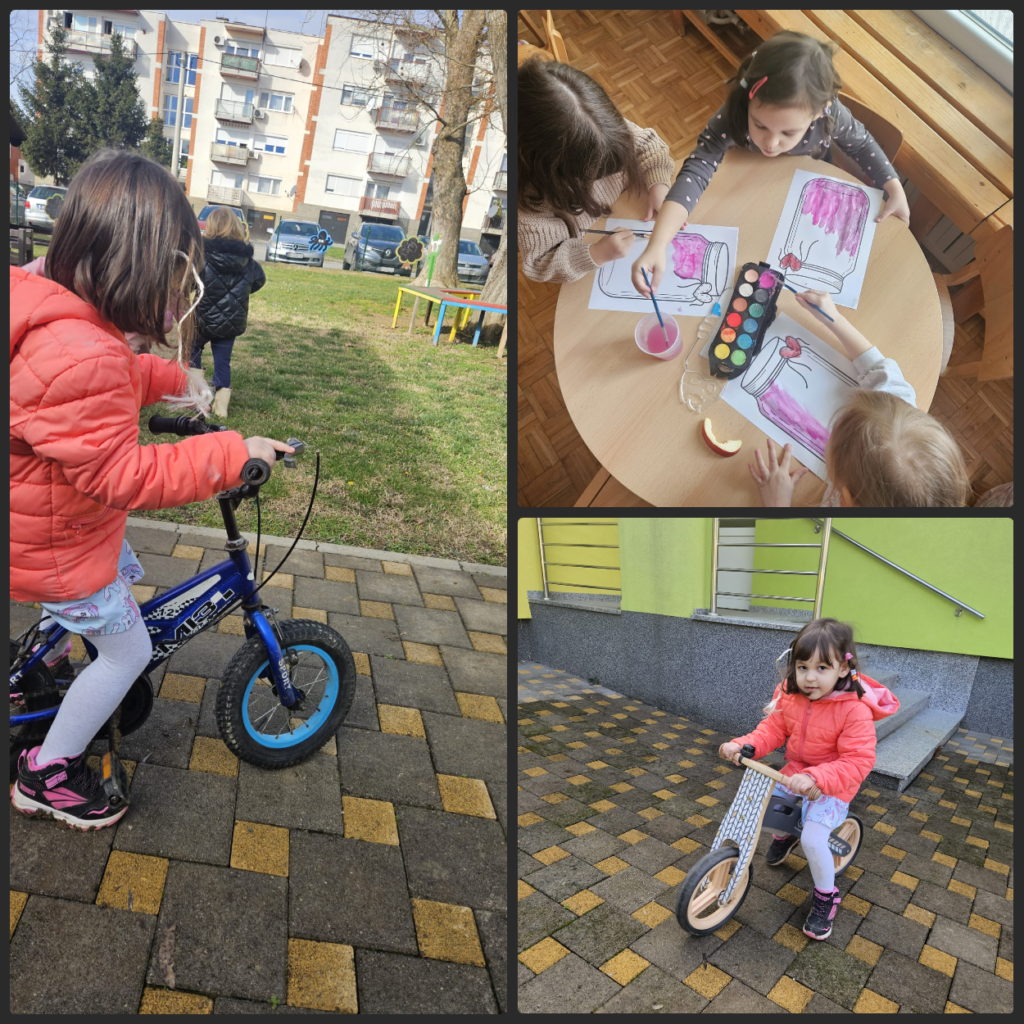 Collage_Maker_2_17_2026_1_36_05_PM