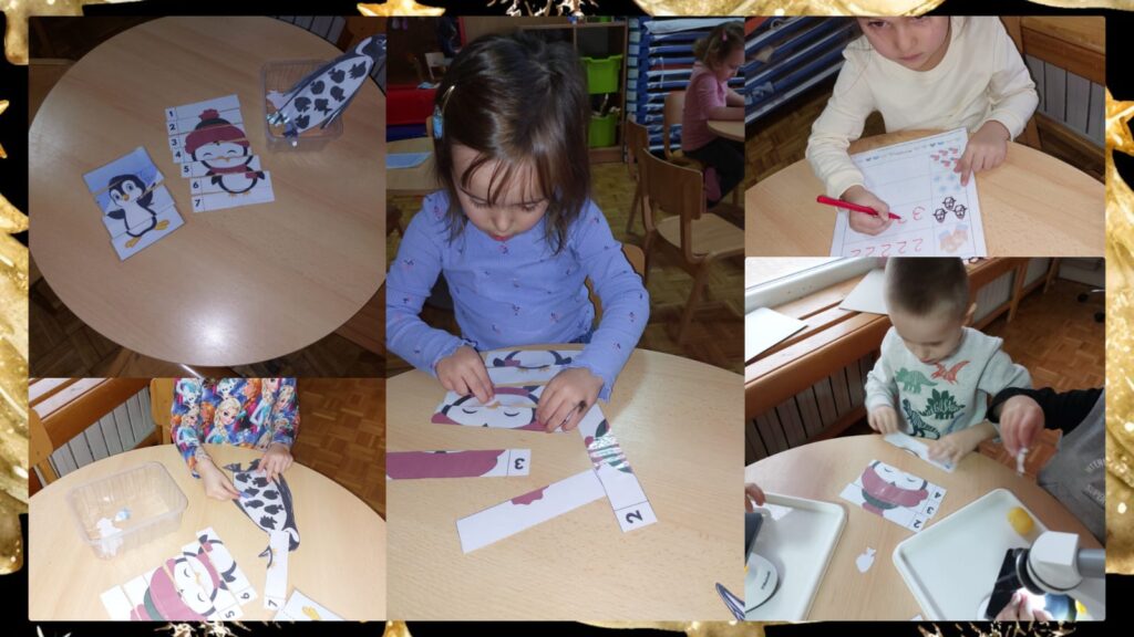 WhatsApp Image 2026-01-22 at 13.15.51 (1)