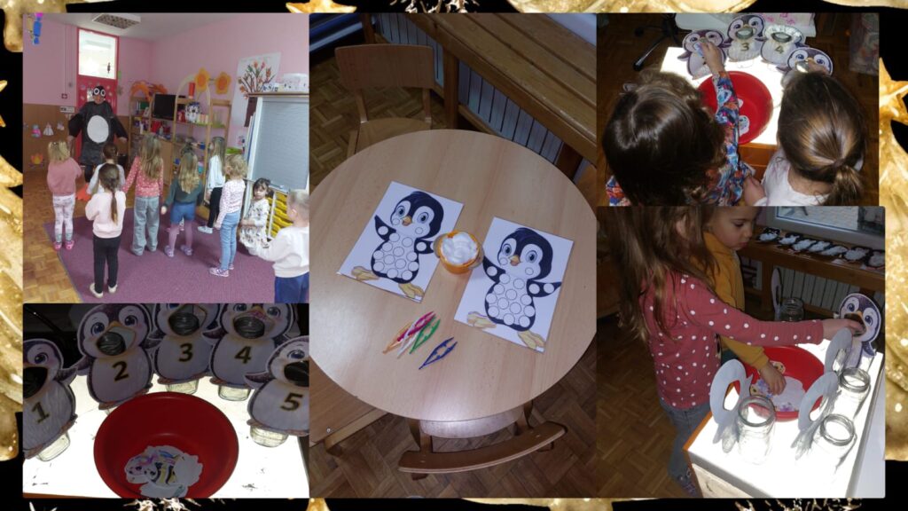 WhatsApp Image 2026-01-22 at 13.15.51