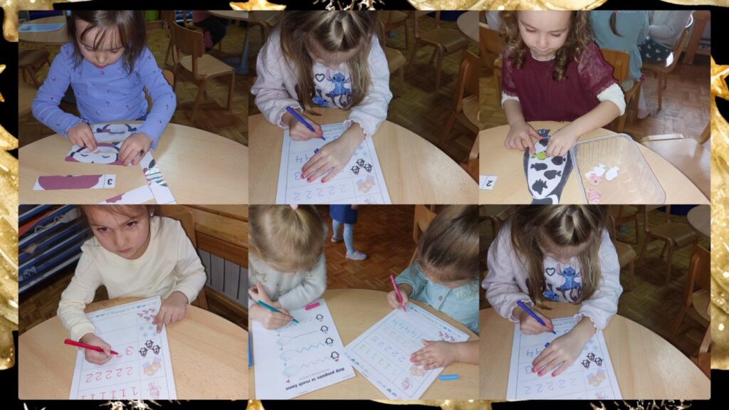 WhatsApp Image 2026-01-22 at 13.15.52 (1)