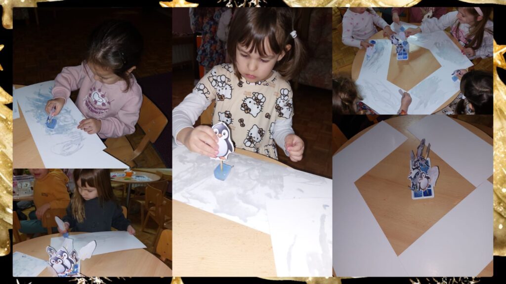 WhatsApp Image 2026-01-22 at 13.15.52