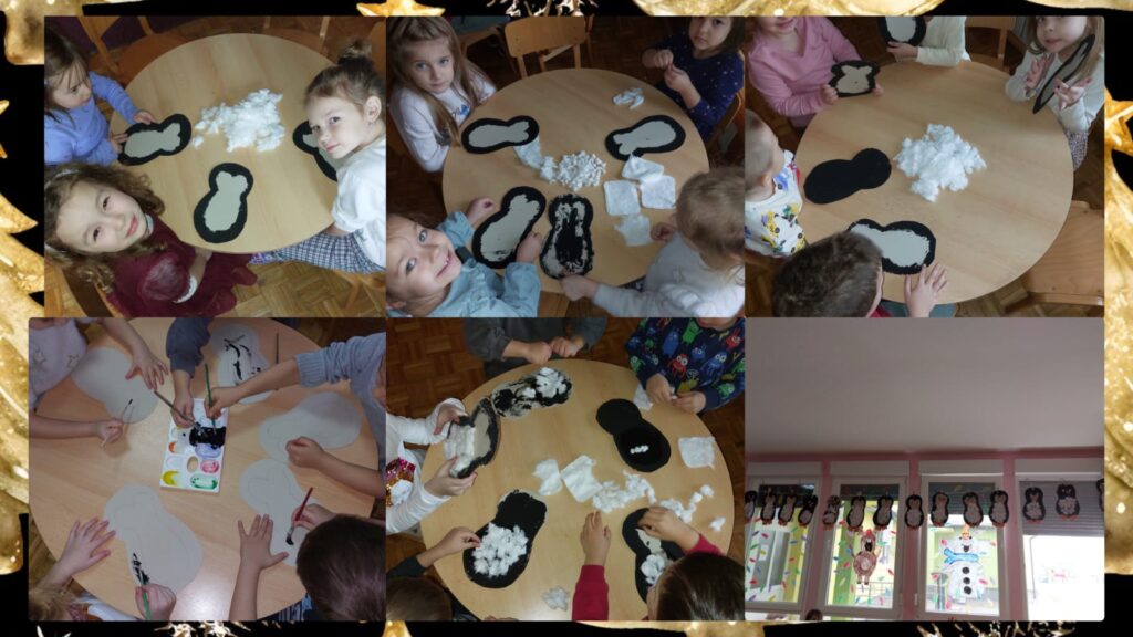 WhatsApp Image 2026-01-22 at 13.15.52 (2)