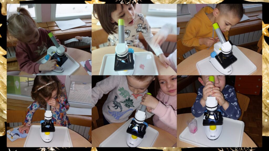 WhatsApp Image 2026-01-22 at 13.15.53