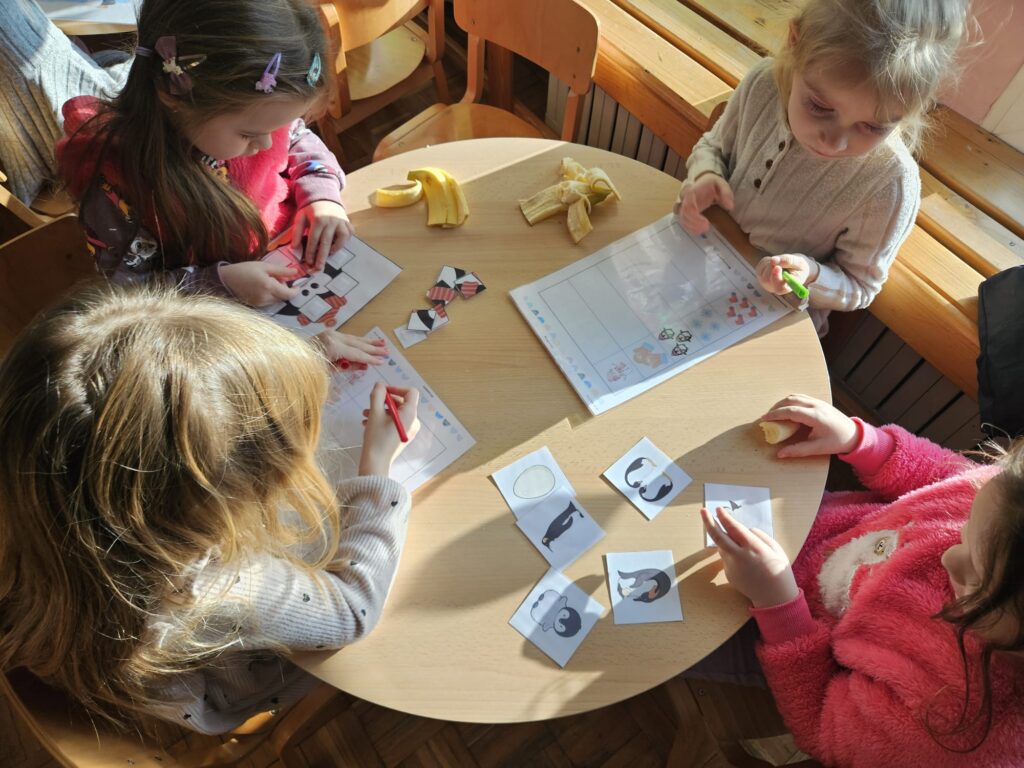 WhatsApp Image 2026-01-23 at 12.40.23