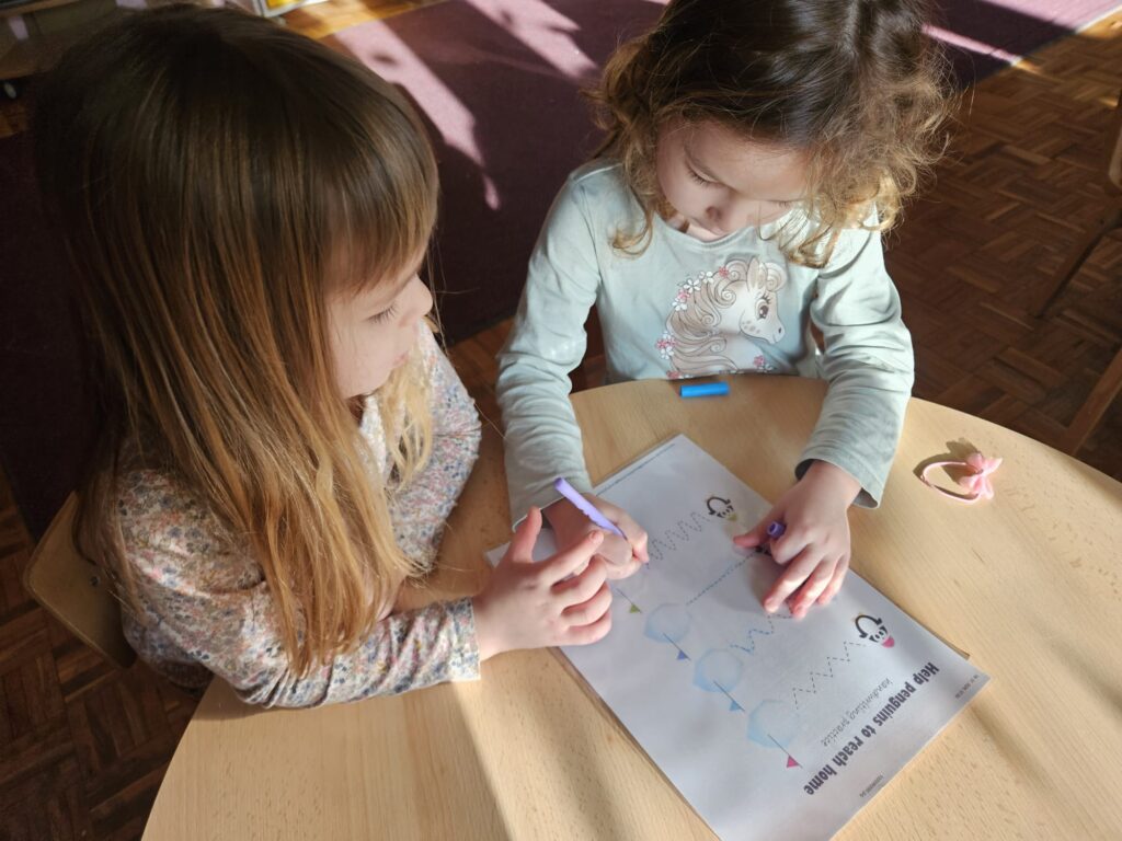 WhatsApp Image 2026-01-23 at 12.40.25 (1)