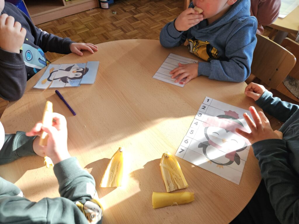 WhatsApp Image 2026-01-23 at 12.40.25 (2)