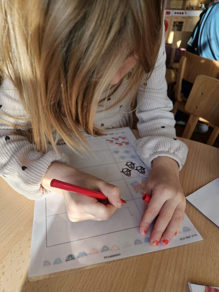 WhatsApp Image 2026-01-23 at 12.40.25