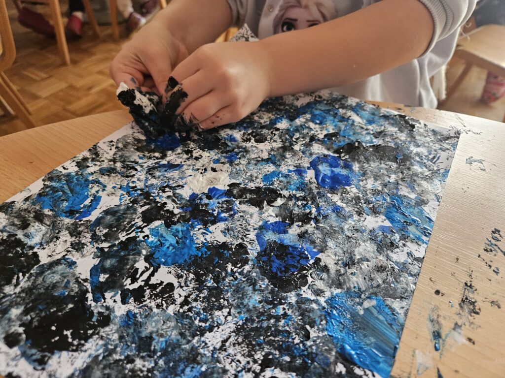 WhatsApp Image 2026-01-23 at 12.40.29