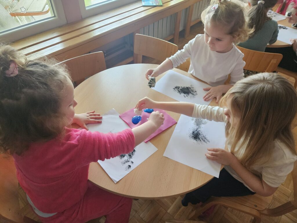 WhatsApp Image 2026-01-23 at 12.40.30 (1)