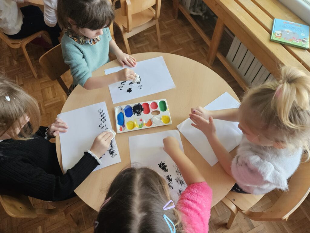 WhatsApp Image 2026-01-23 at 12.40.30 (2)