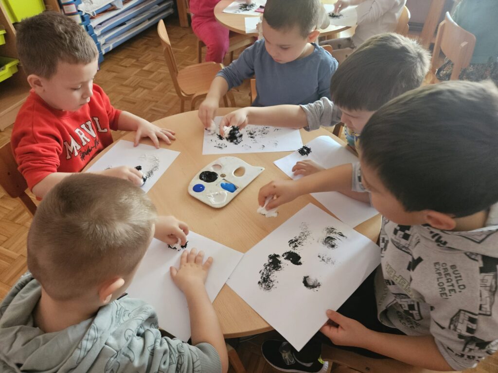 WhatsApp Image 2026-01-23 at 12.40.30 (3)