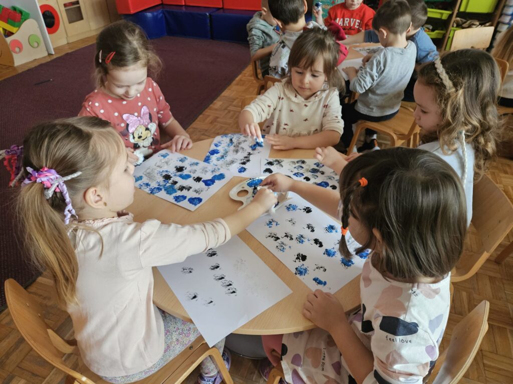 WhatsApp Image 2026-01-23 at 12.40.30 (4)