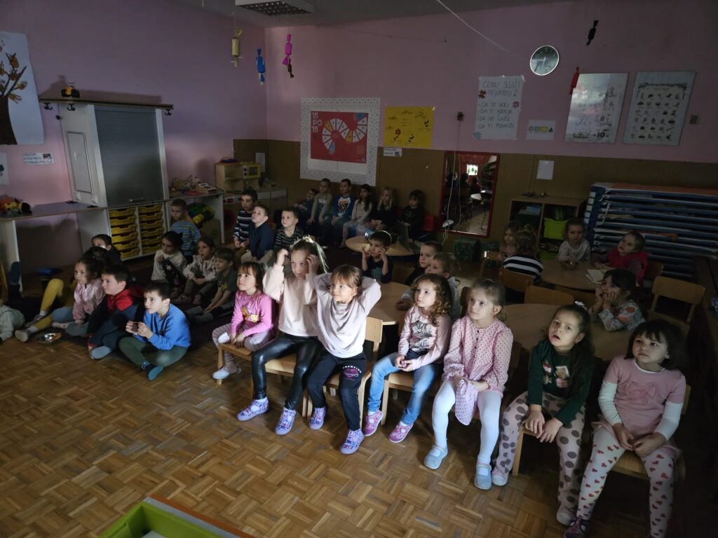 WhatsApp Image 2026-01-23 at 12.40.30 (6)