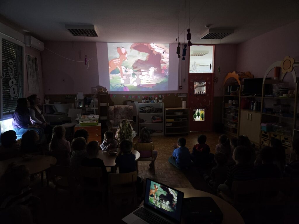 WhatsApp Image 2026-01-23 at 12.40.31