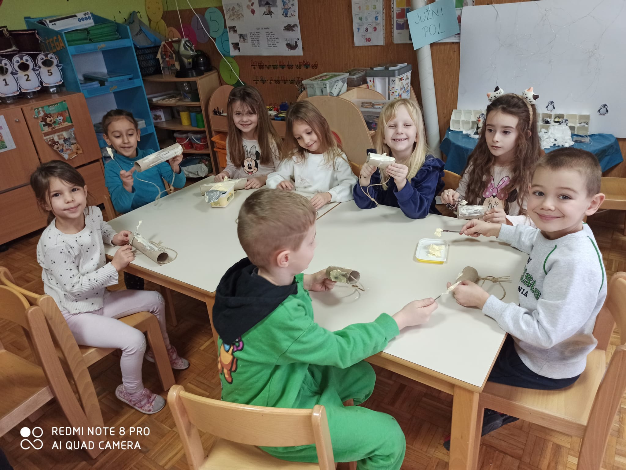 WhatsApp Image 2026-02-02 at 12.53.52 (1)