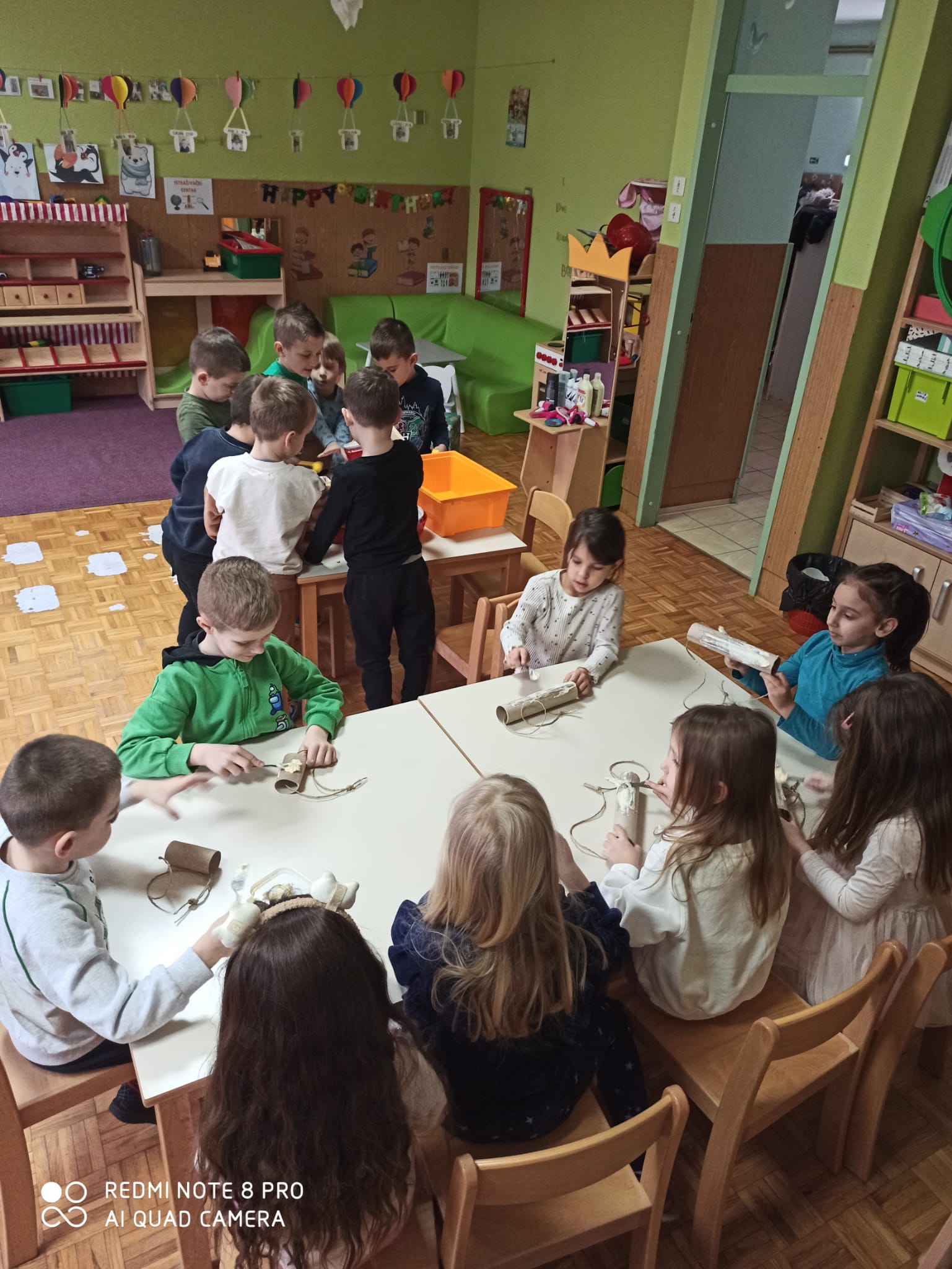 WhatsApp Image 2026-02-02 at 12.53.52 (2)