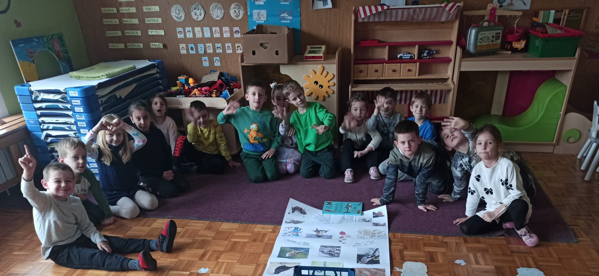 WhatsApp Image 2026-02-02 at 12.53.53