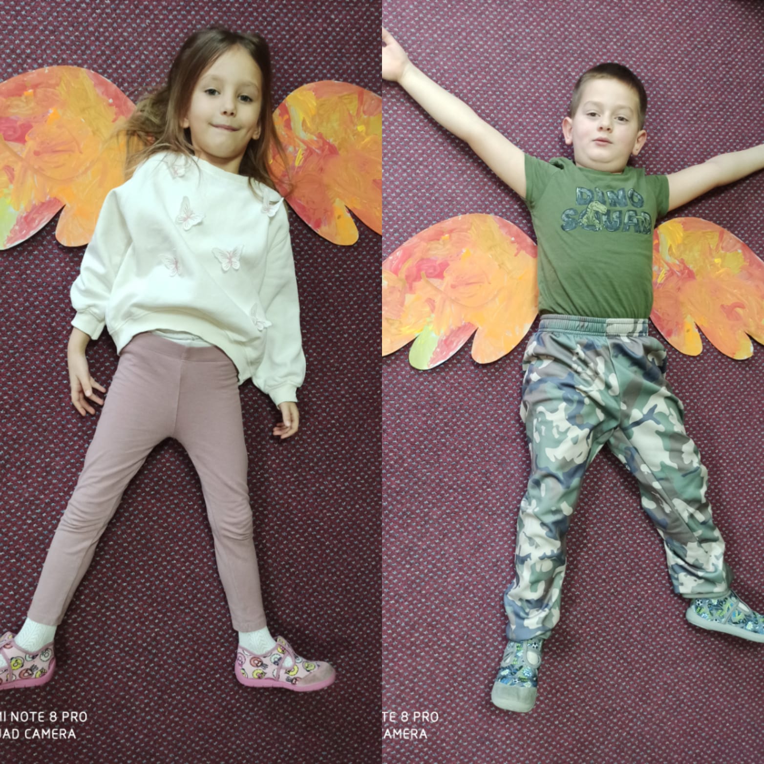 WhatsApp Image 2026-02-02 at 12.54.15