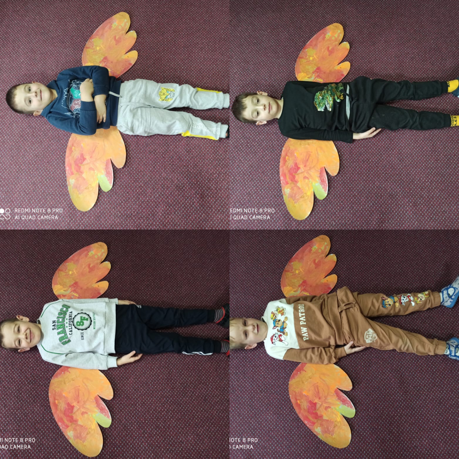 WhatsApp Image 2026-02-02 at 12.54.19 (1)