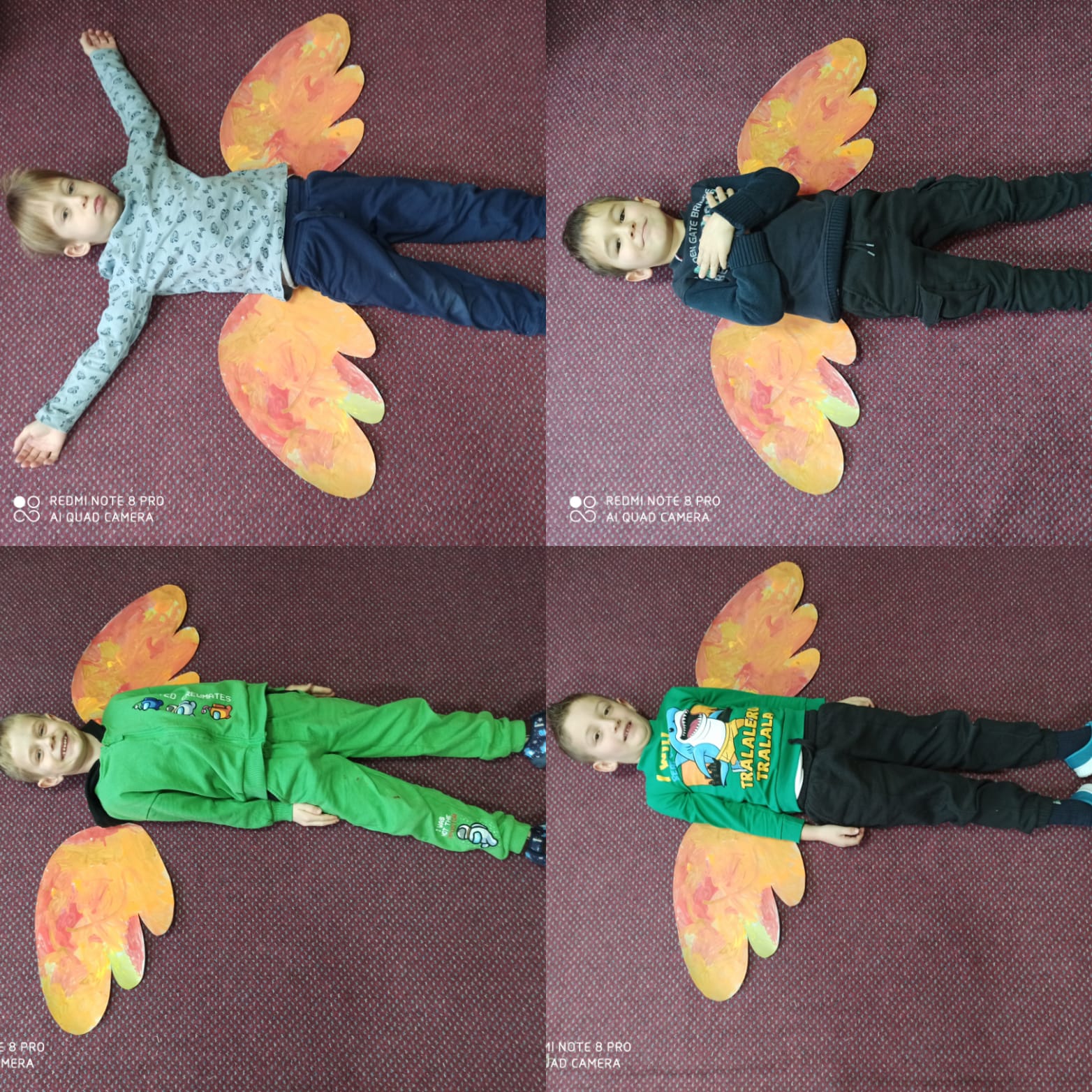 WhatsApp Image 2026-02-02 at 12.54.19 (2)