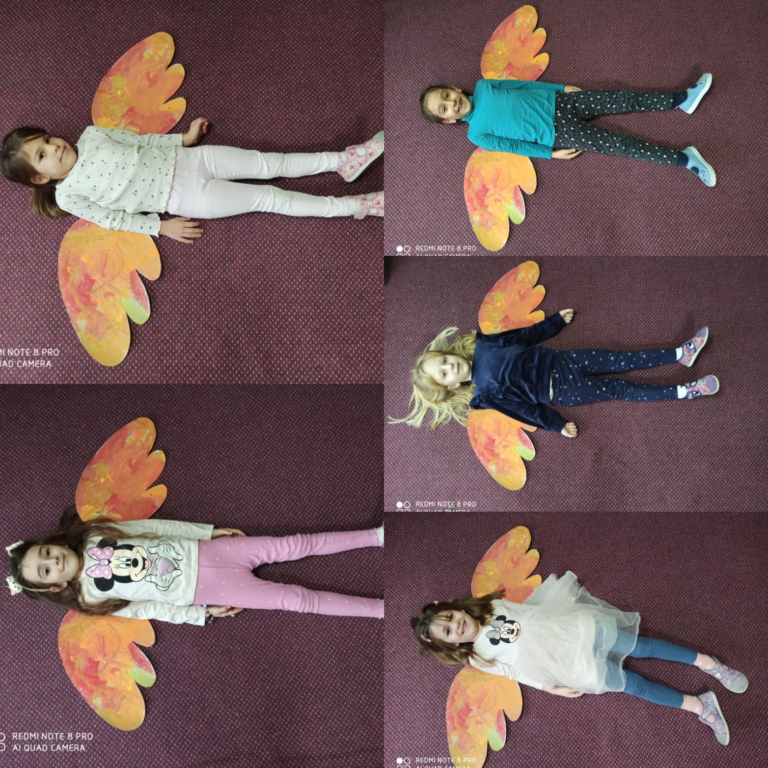 WhatsApp Image 2026-02-02 at 12.54.19