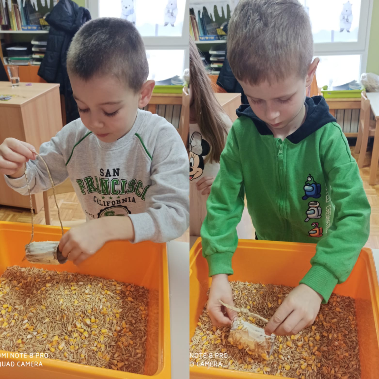 WhatsApp Image 2026-02-02 at 12.54.21 (1)