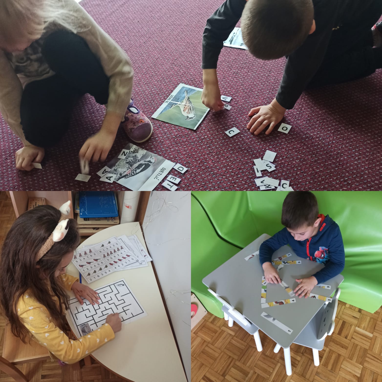 WhatsApp Image 2026-02-02 at 12.54.21 (2)