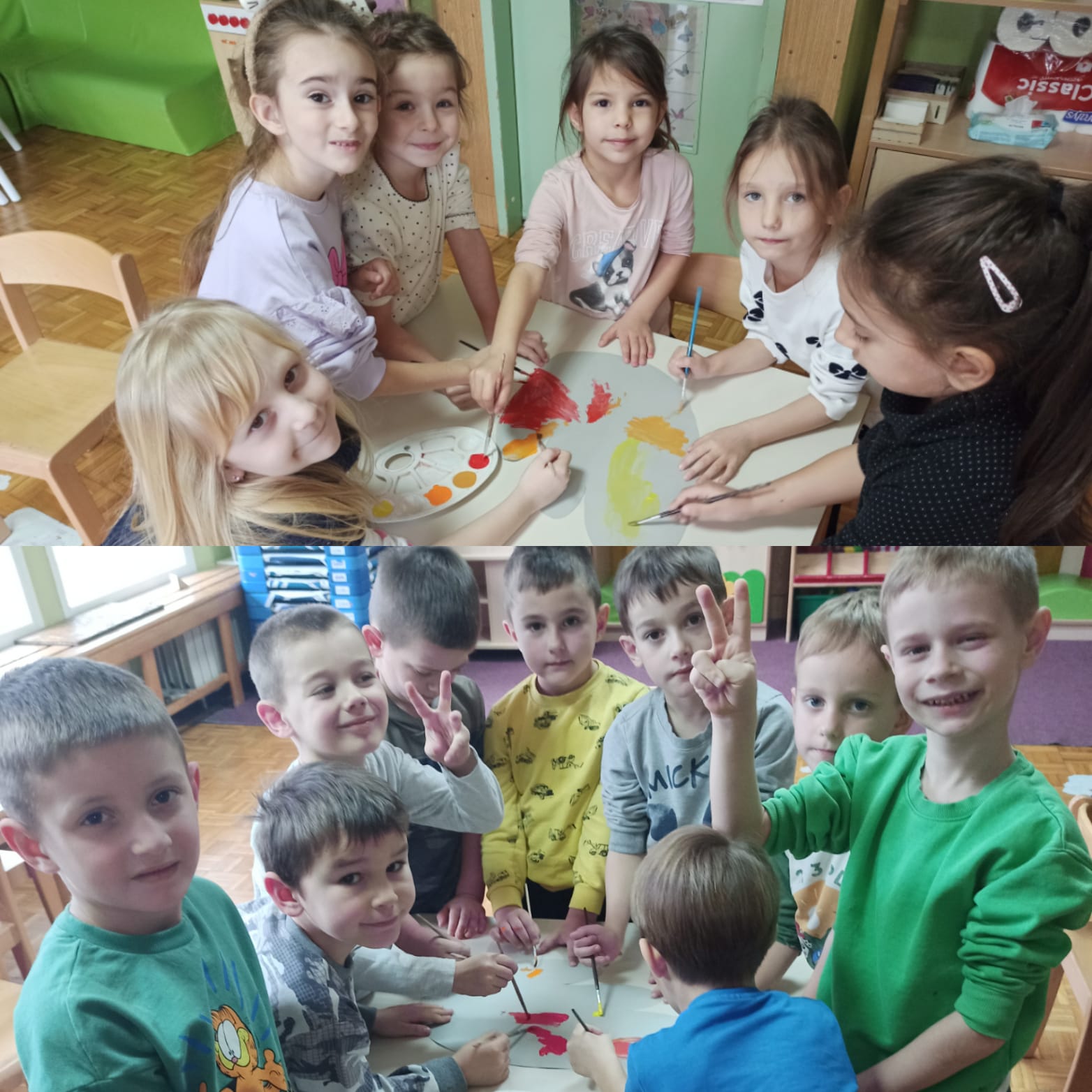 WhatsApp Image 2026-02-02 at 12.54.22