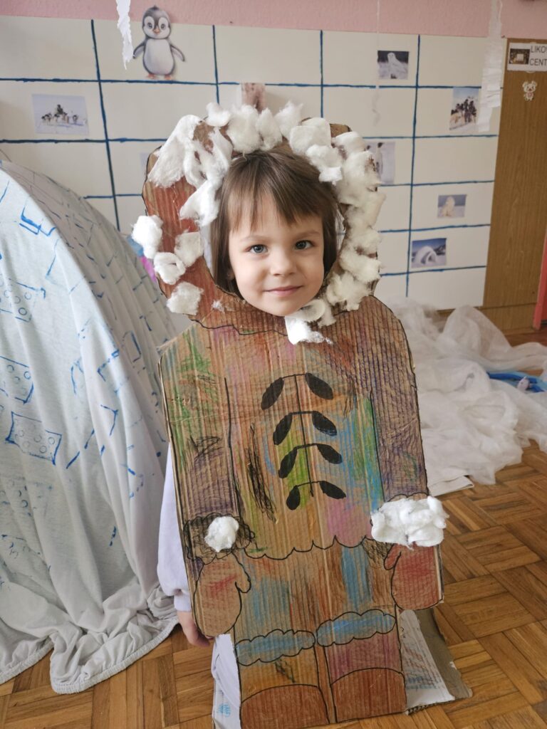 WhatsApp Image 2026-02-02 at 13.19.34