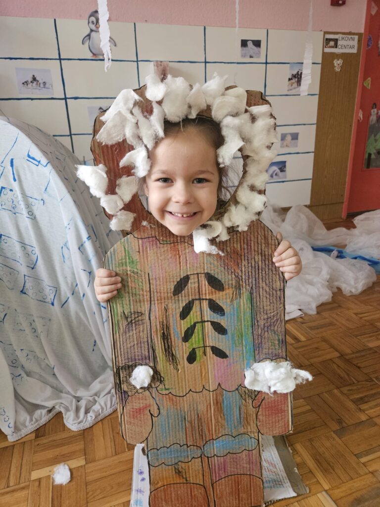 WhatsApp Image 2026-02-02 at 13.19.36