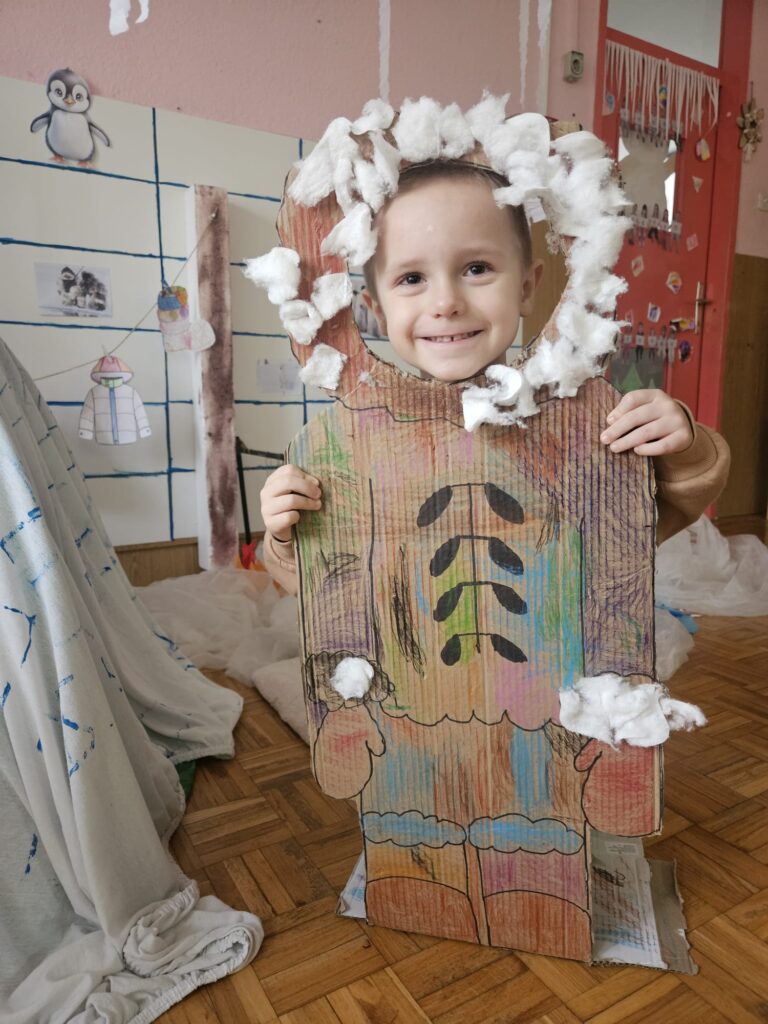 WhatsApp Image 2026-02-02 at 13.19.40