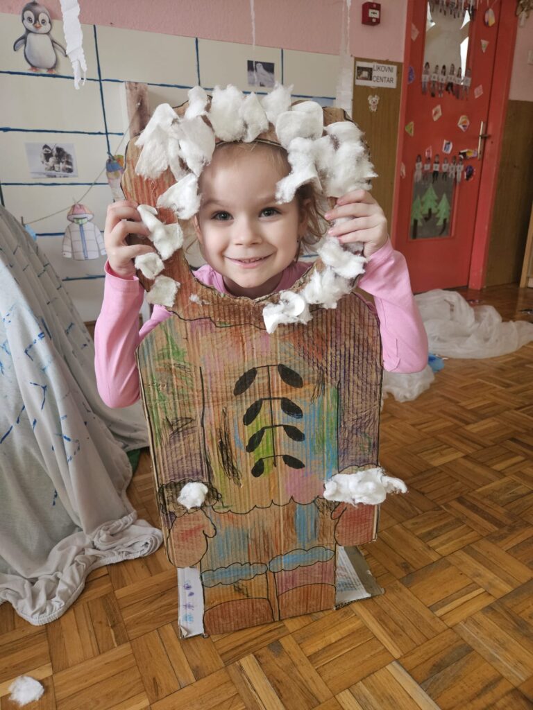 WhatsApp Image 2026-02-02 at 13.19.41