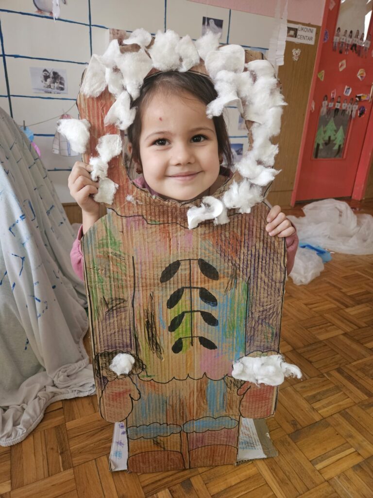 WhatsApp Image 2026-02-02 at 13.19.49