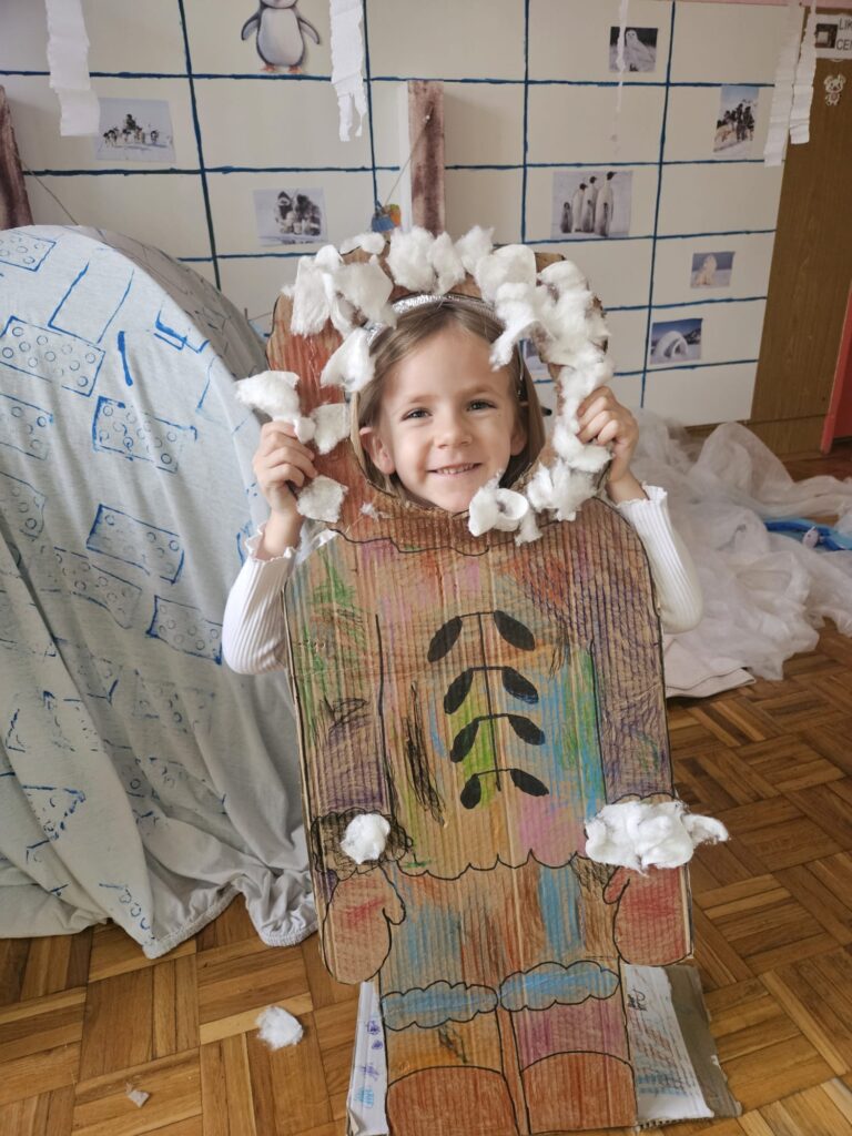 WhatsApp Image 2026-02-02 at 13.19.50 (1)