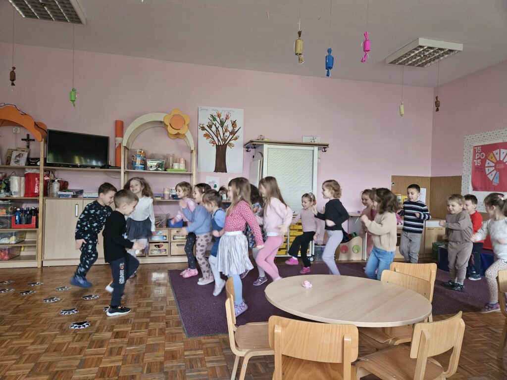 WhatsApp Image 2026-02-02 at 13.19.50 (3)