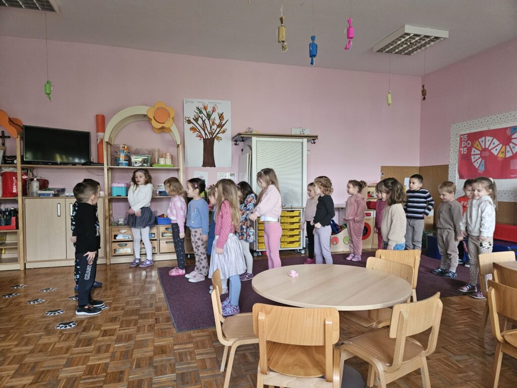 WhatsApp Image 2026-02-02 at 13.19.50 (4)