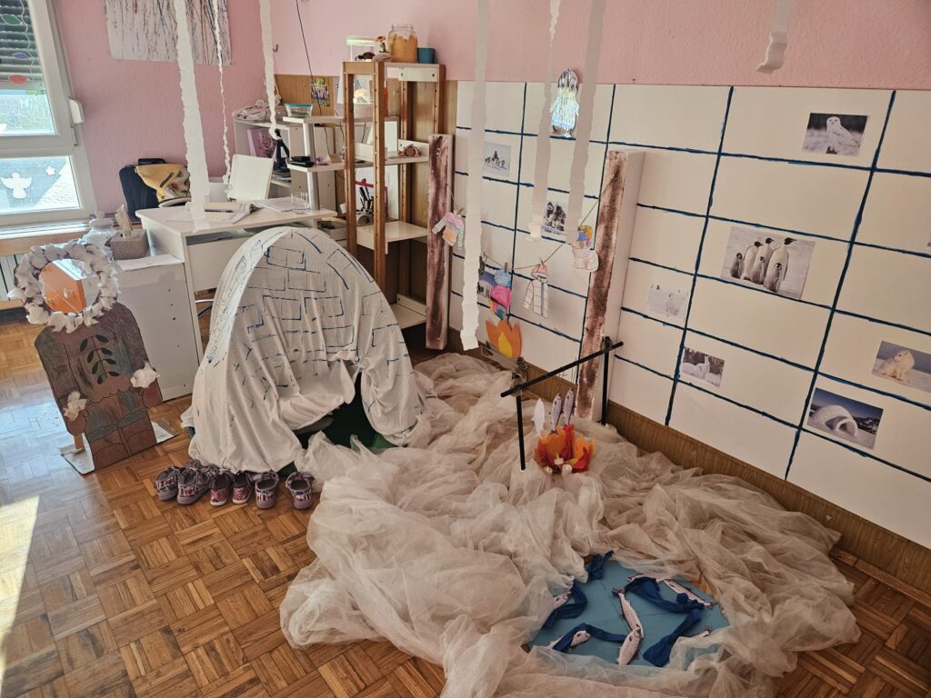 WhatsApp Image 2026-02-02 at 13.19.50 (5)