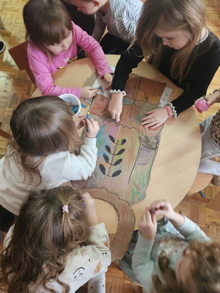 WhatsApp Image 2026-02-02 at 13.19.50 (6)