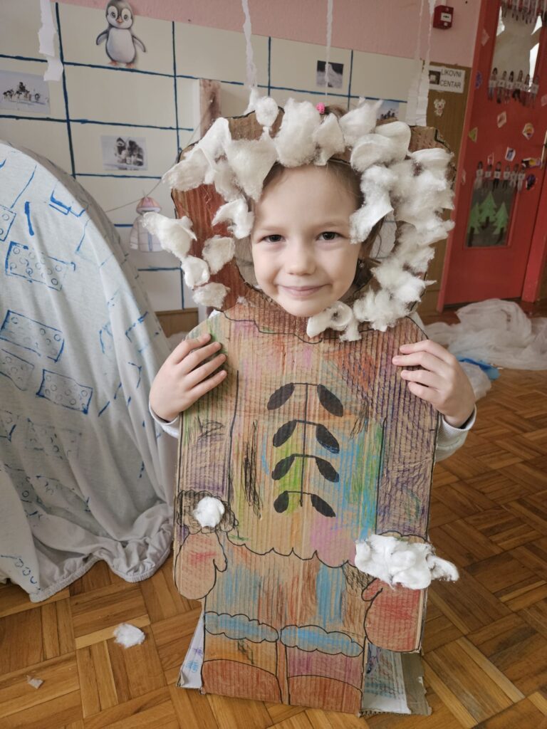 WhatsApp Image 2026-02-02 at 13.19.50