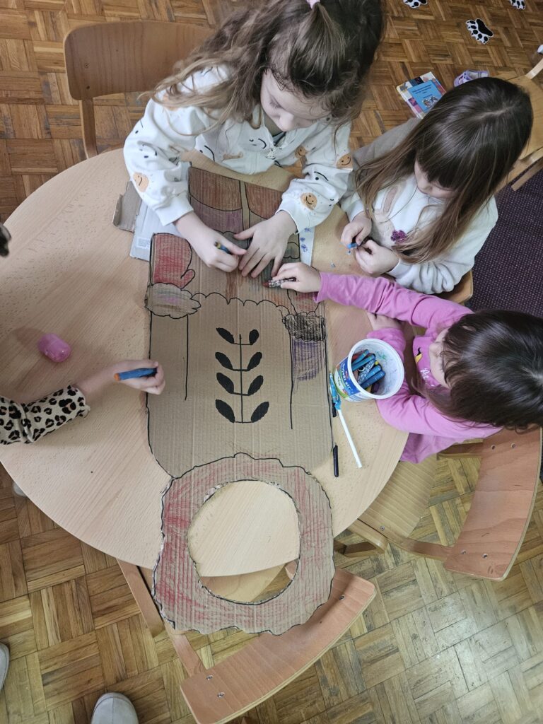 WhatsApp Image 2026-02-02 at 13.19.51 (1)