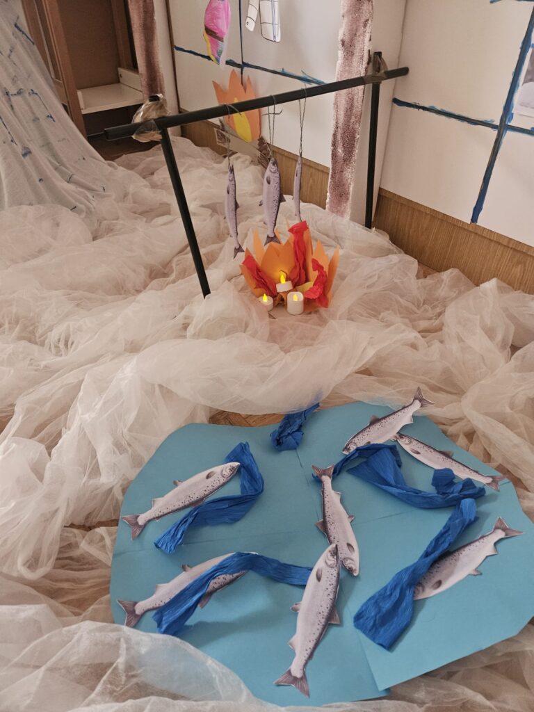 WhatsApp Image 2026-02-02 at 13.19.51 (2)